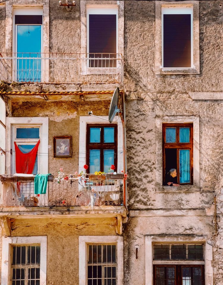 Nebojša Buha