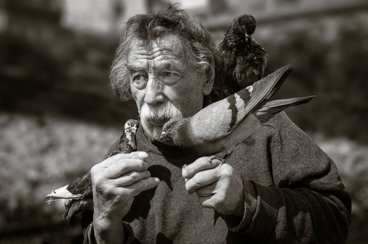 Slavenko Vukasović