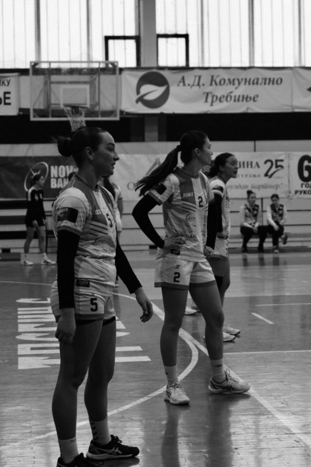Barbara Špec