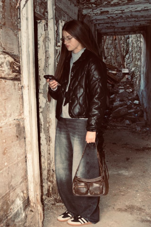 Barbara Špec