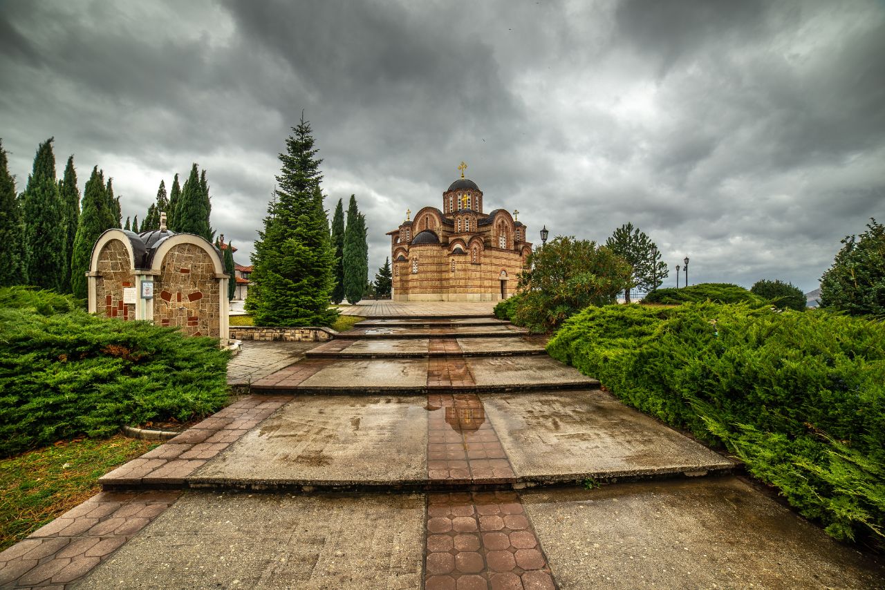 Branislav Rupar