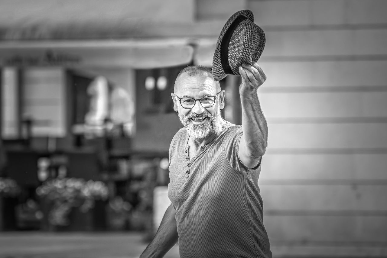 Branislav Rupar