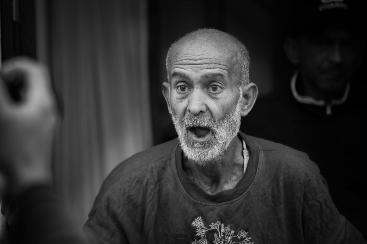 Radoje Vuković